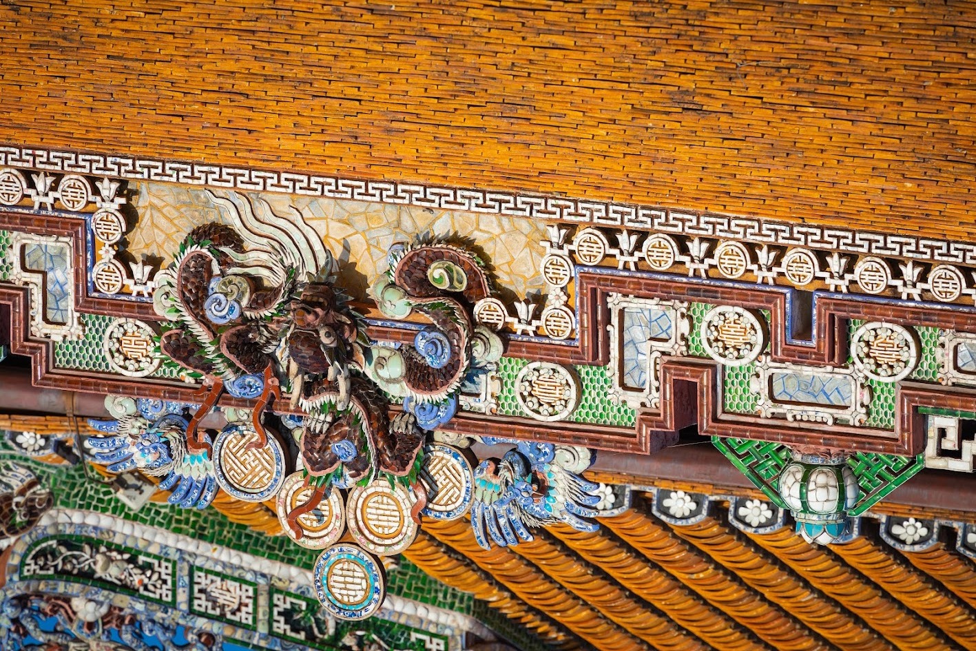 What is Sustainable Tourism? Benefits of Sustainable Tourism