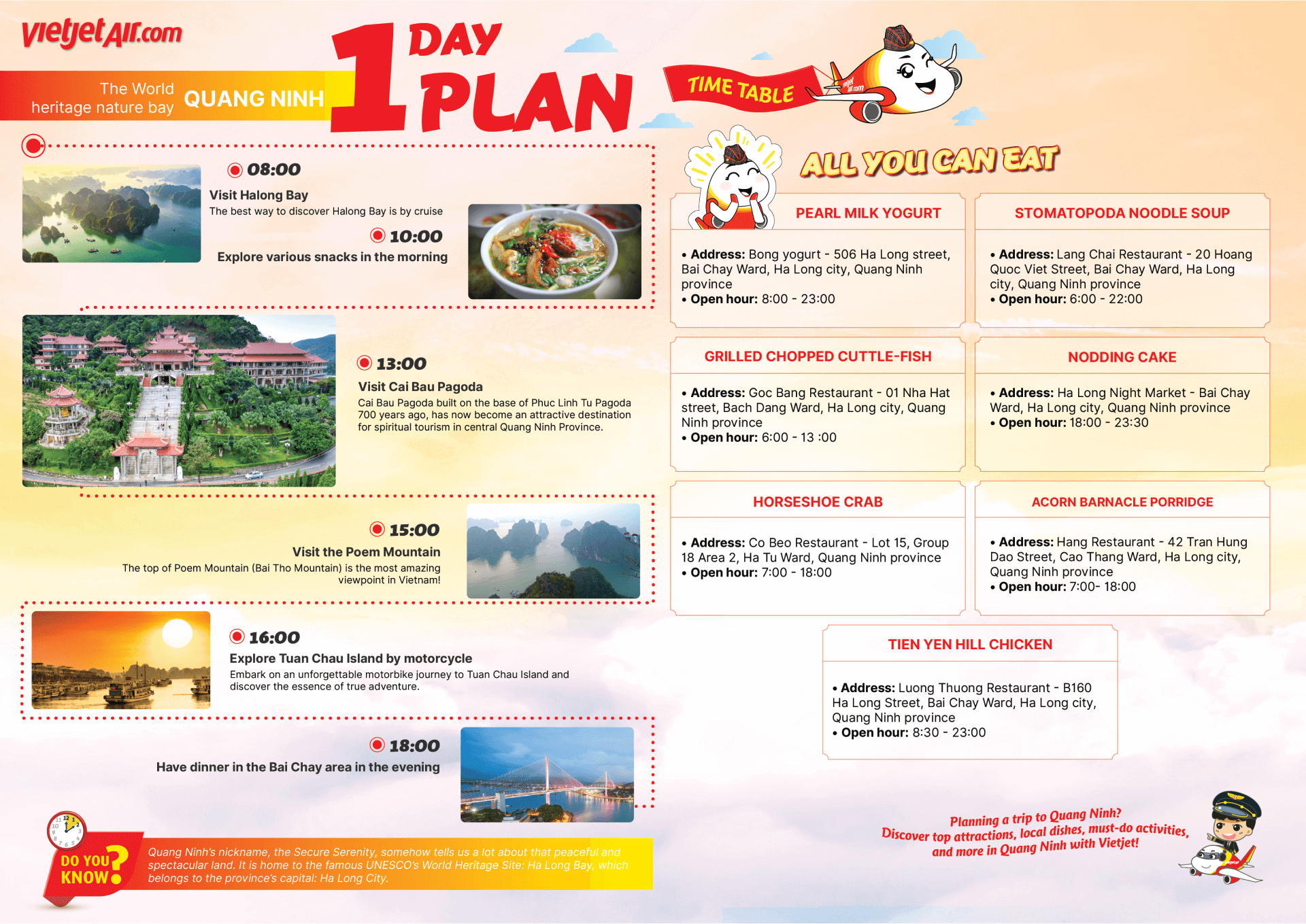 guild 5