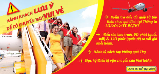 top banner
