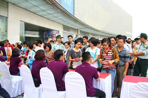 top banner
