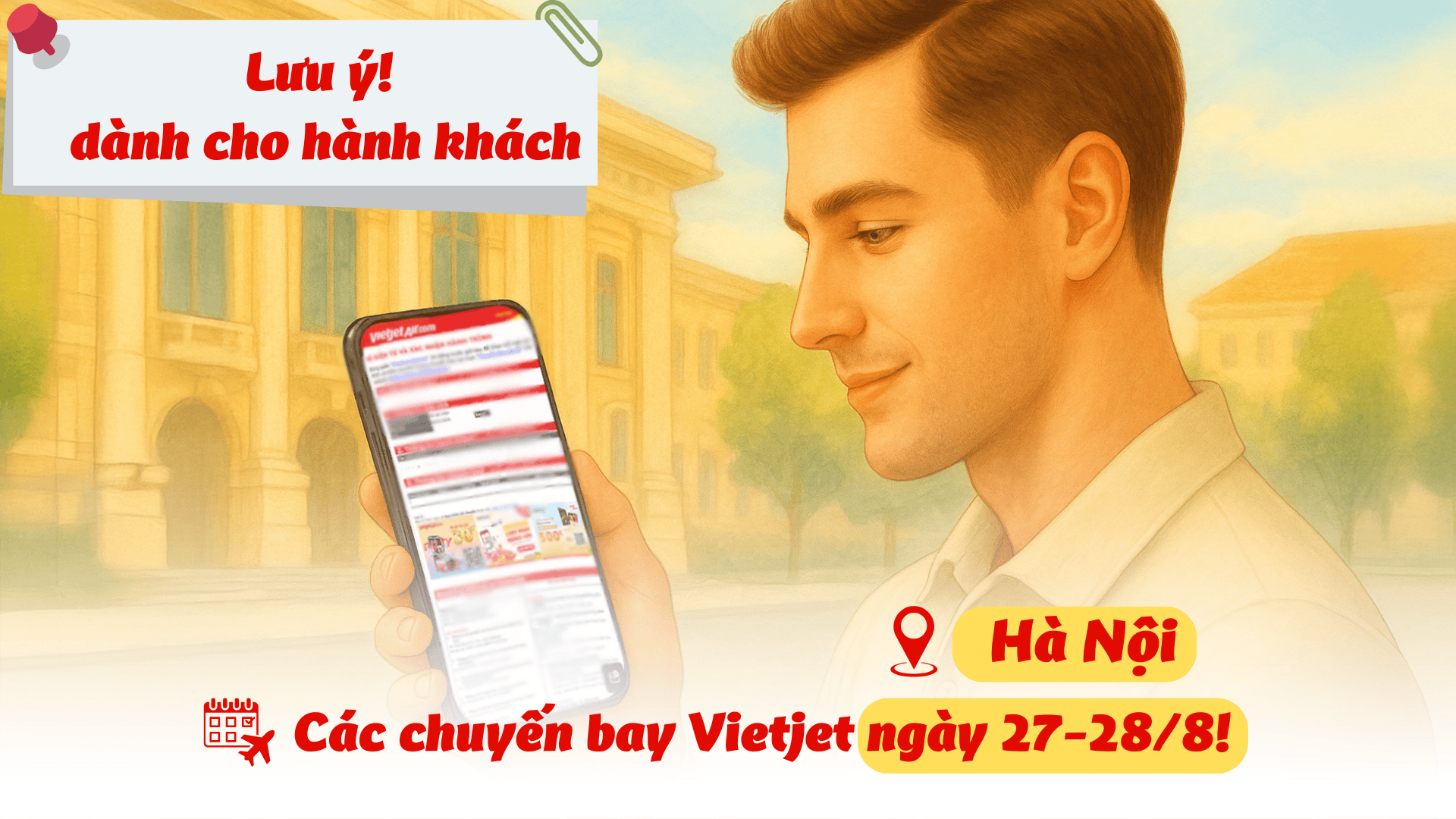 Thông tin phân luồng giao thông tại Hà Nội dịp Quốc Khánh 2/9