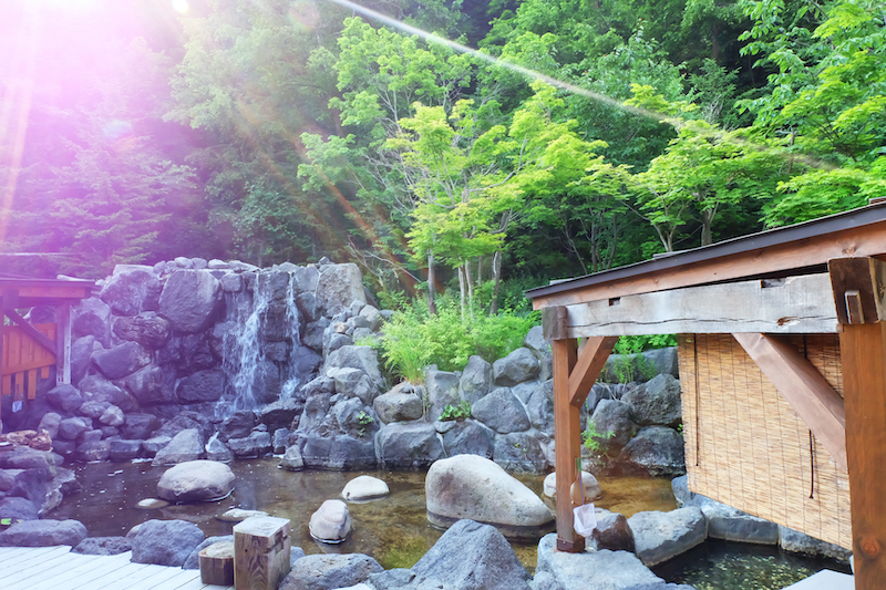 Đi đâu khi du lịch Sapporo