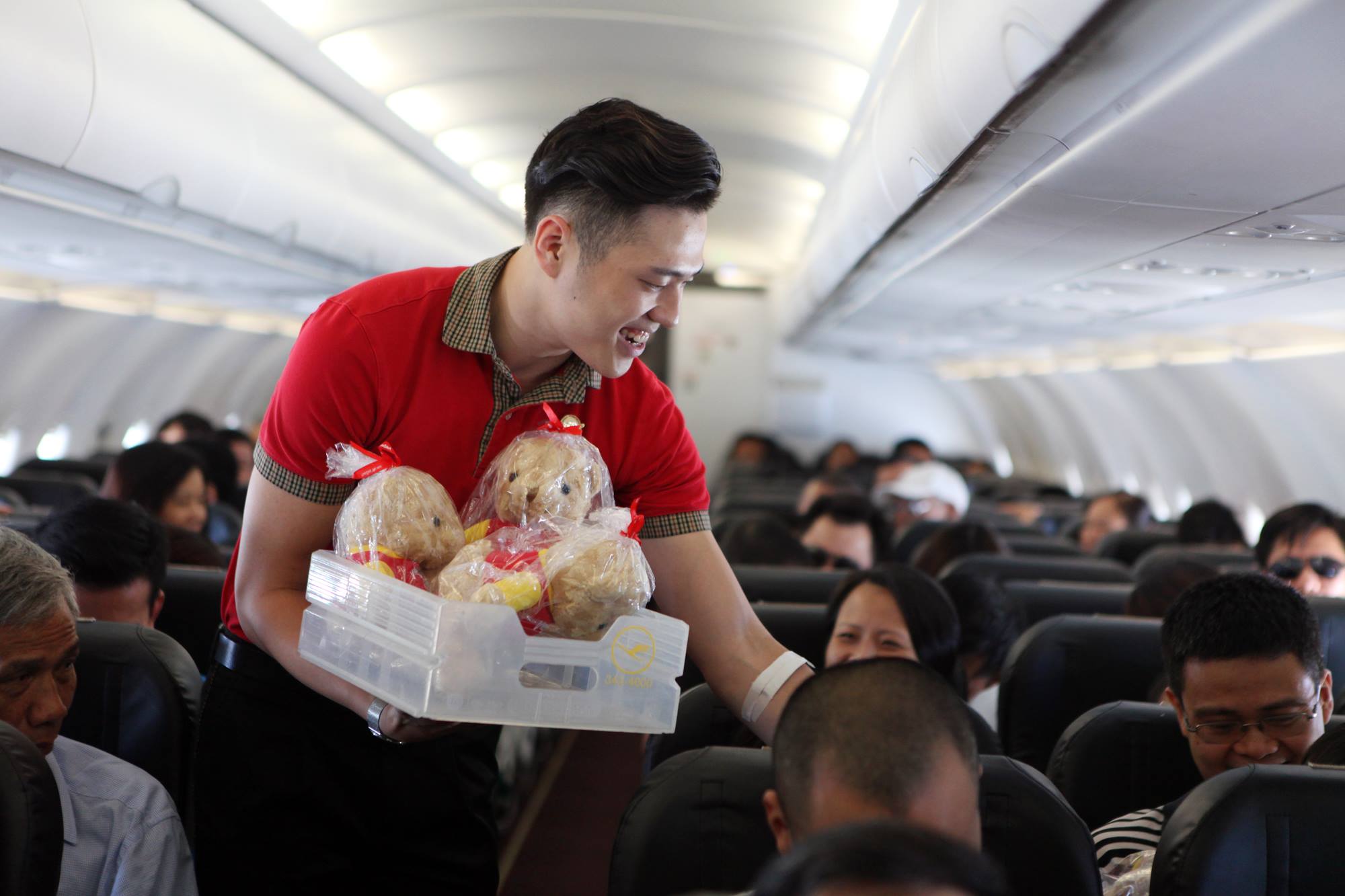 c&aacute;c chuyến bay từ s&acirc;n bay ph&ugrave; c&aacute;t