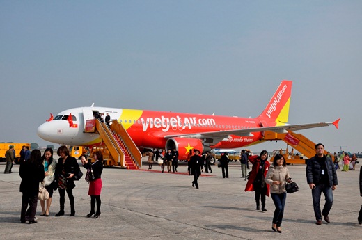 ĐẶT VÉ BAMBOO AIRWAYS CHẶNG ĐÀ NẴNG HÀ NỘI TRẢI NGHIỆM DỊCH VỤ CAO CẤP