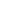 E-Sim icon