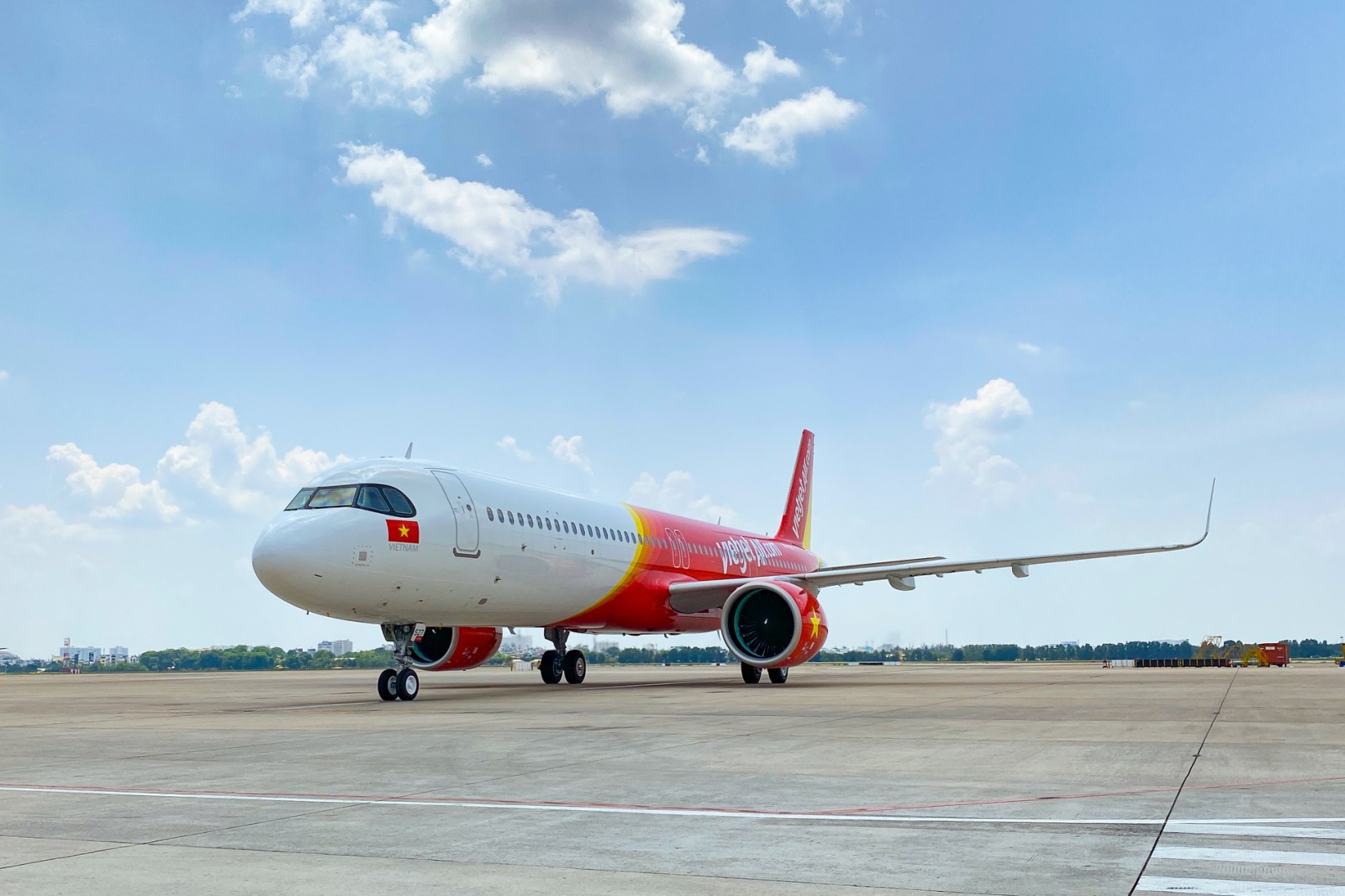 일부 한국 출도착 운항 편의 운항 계획 변경