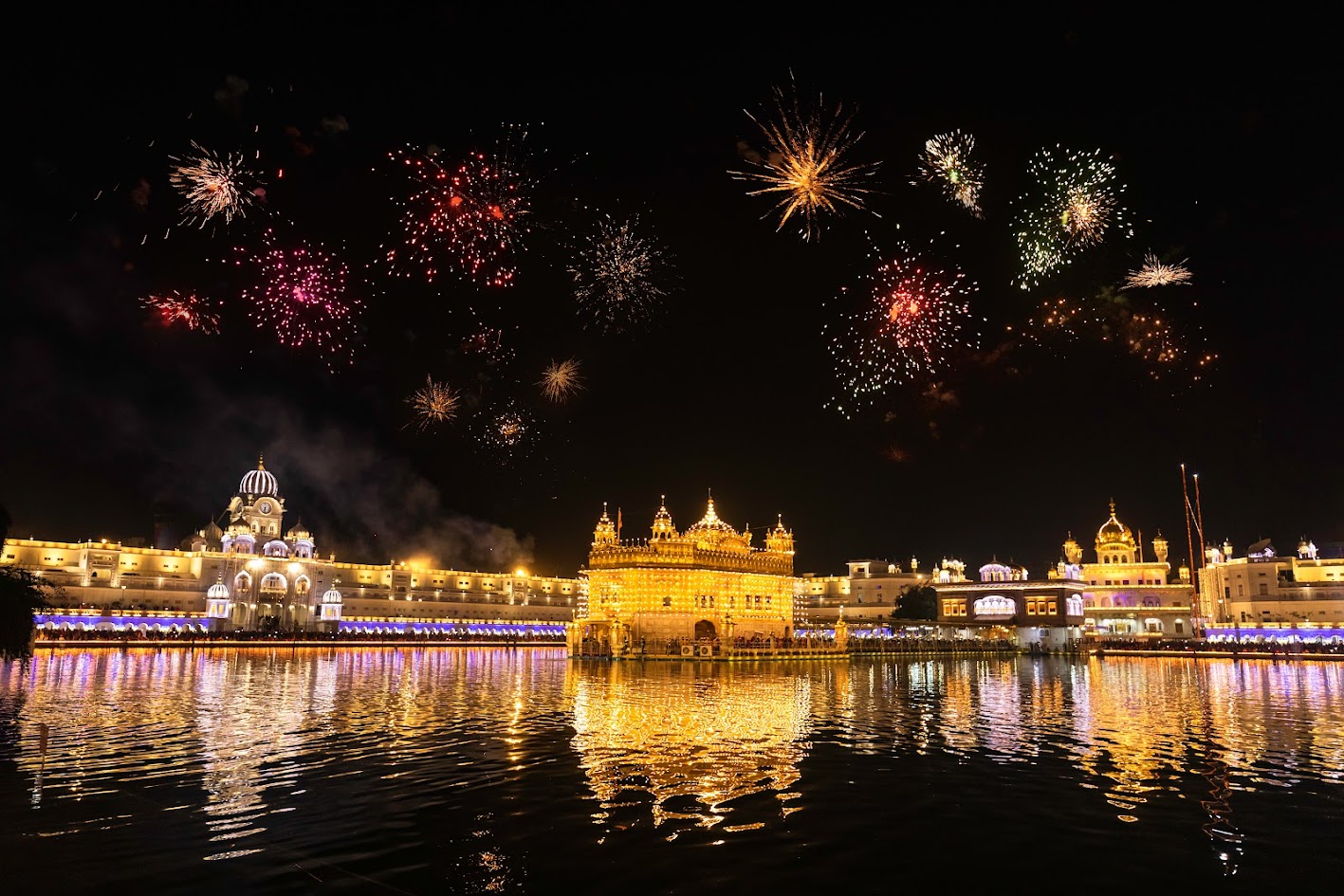 インドのディワリ祭：意味、いつ祝うべきか、注意点