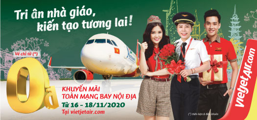 Tri Ân Nhà Giáo  Kiến Tạo Tương Lai