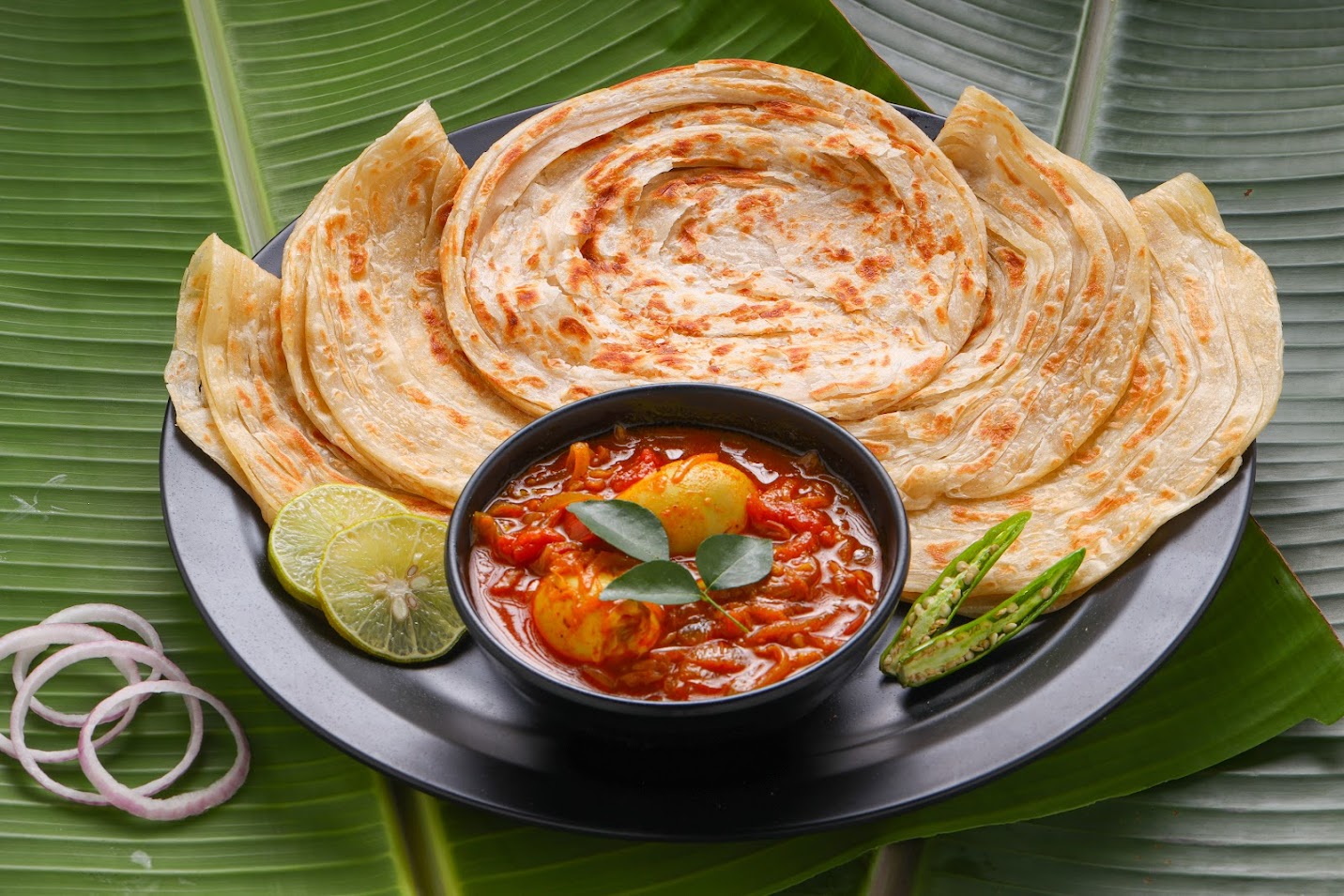 Paratha