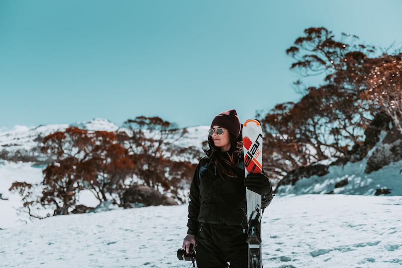 Thời tiết nước Úc từng mùa và từng bang có gì đặc biệt?