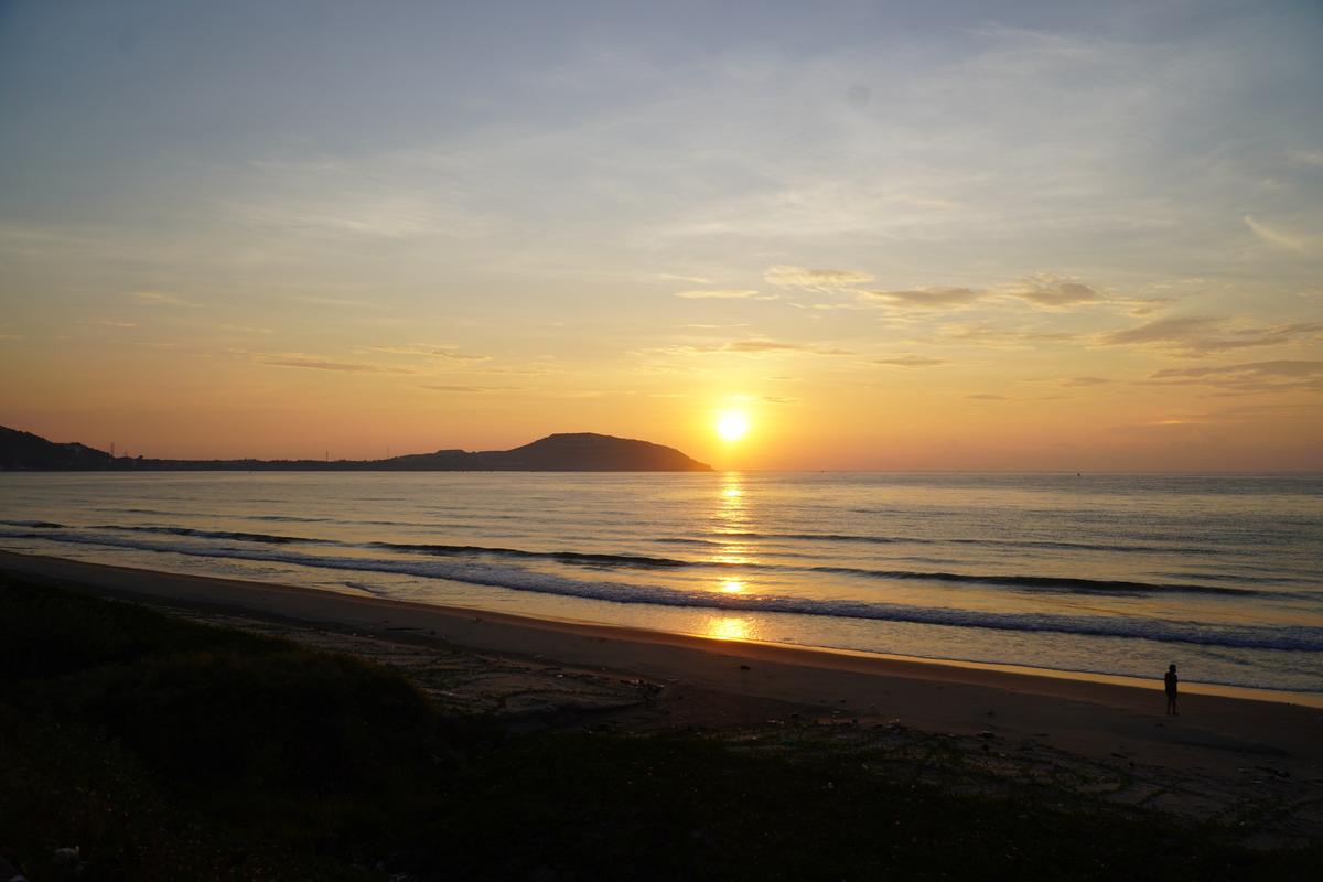 藩切市旅遊不可錯過的熱點