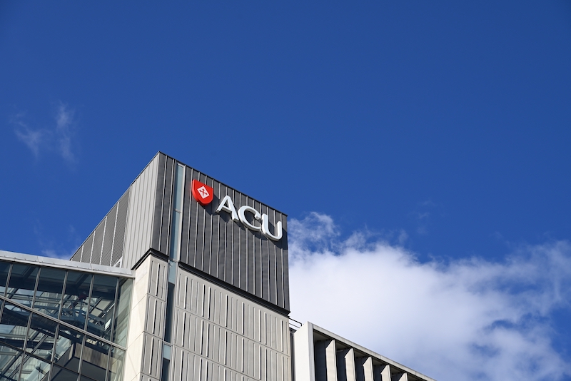 Đại học Catholic