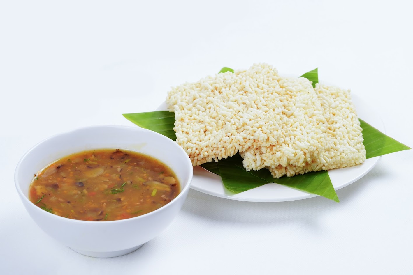 What to eat when traveling to Hoa Lu Ninh Binh