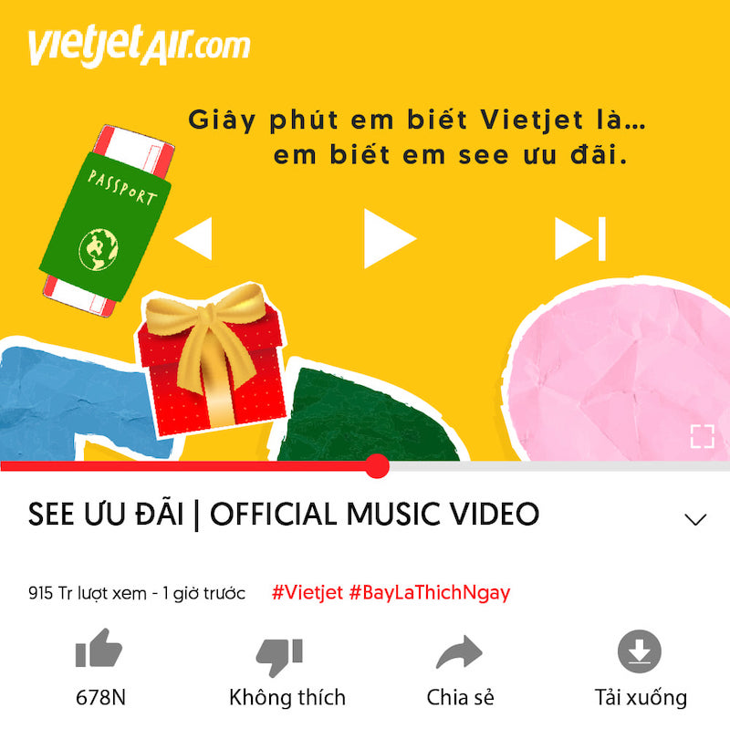 Vé máy bay Hà Nội - Singapore