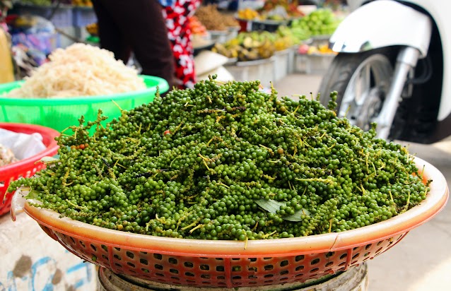 Du lịch Phú Quốc chi phí