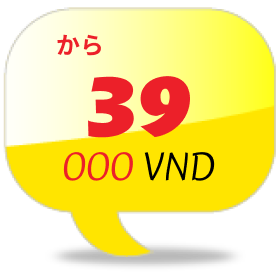 ハノイ