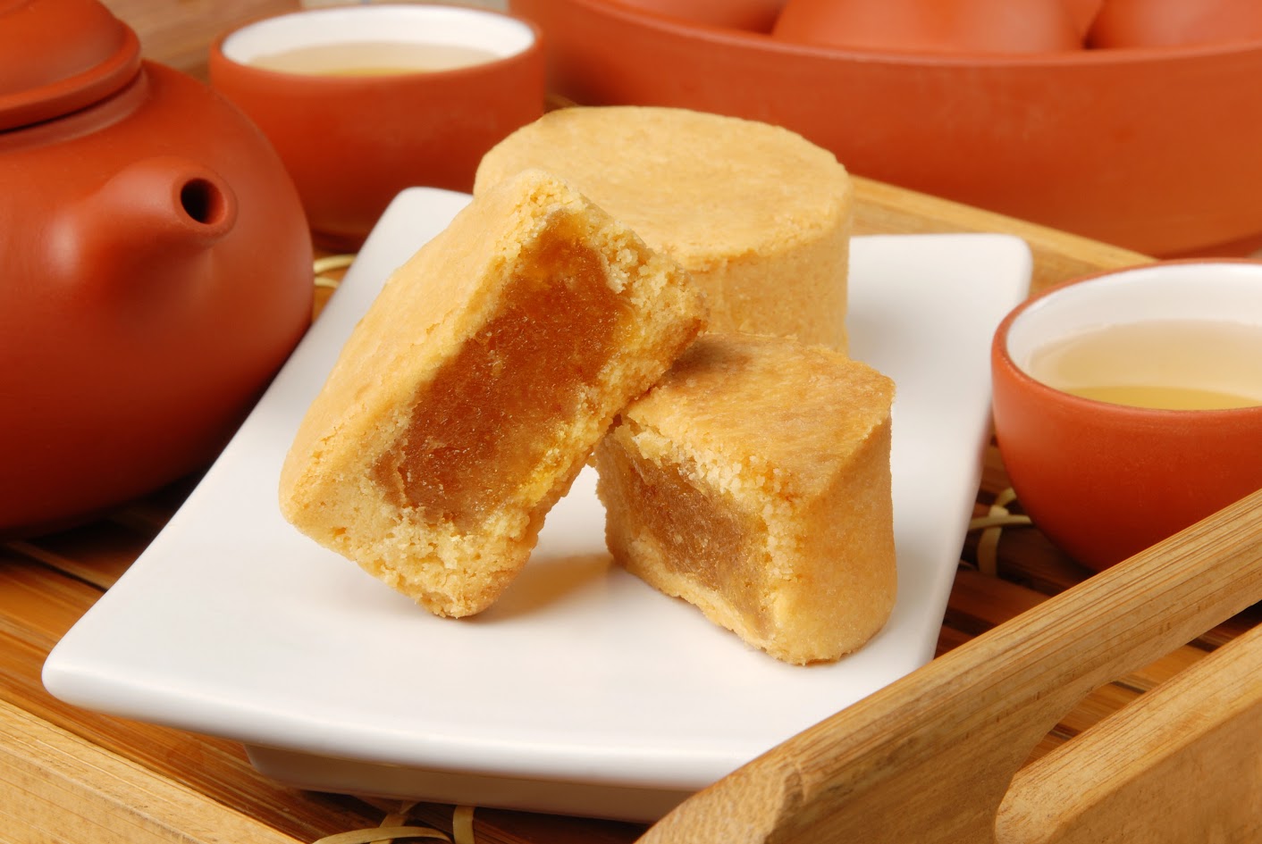 遊新加坡，必買的獅城特色伴手禮有哪些？ | Vietjet Air