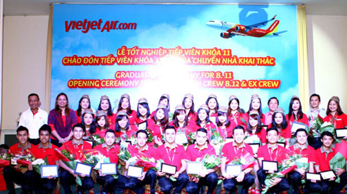 top banner