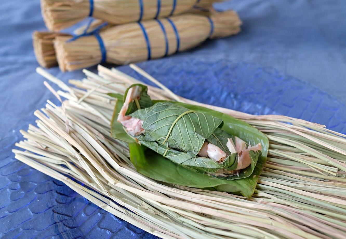 Tré Quy Nhơn