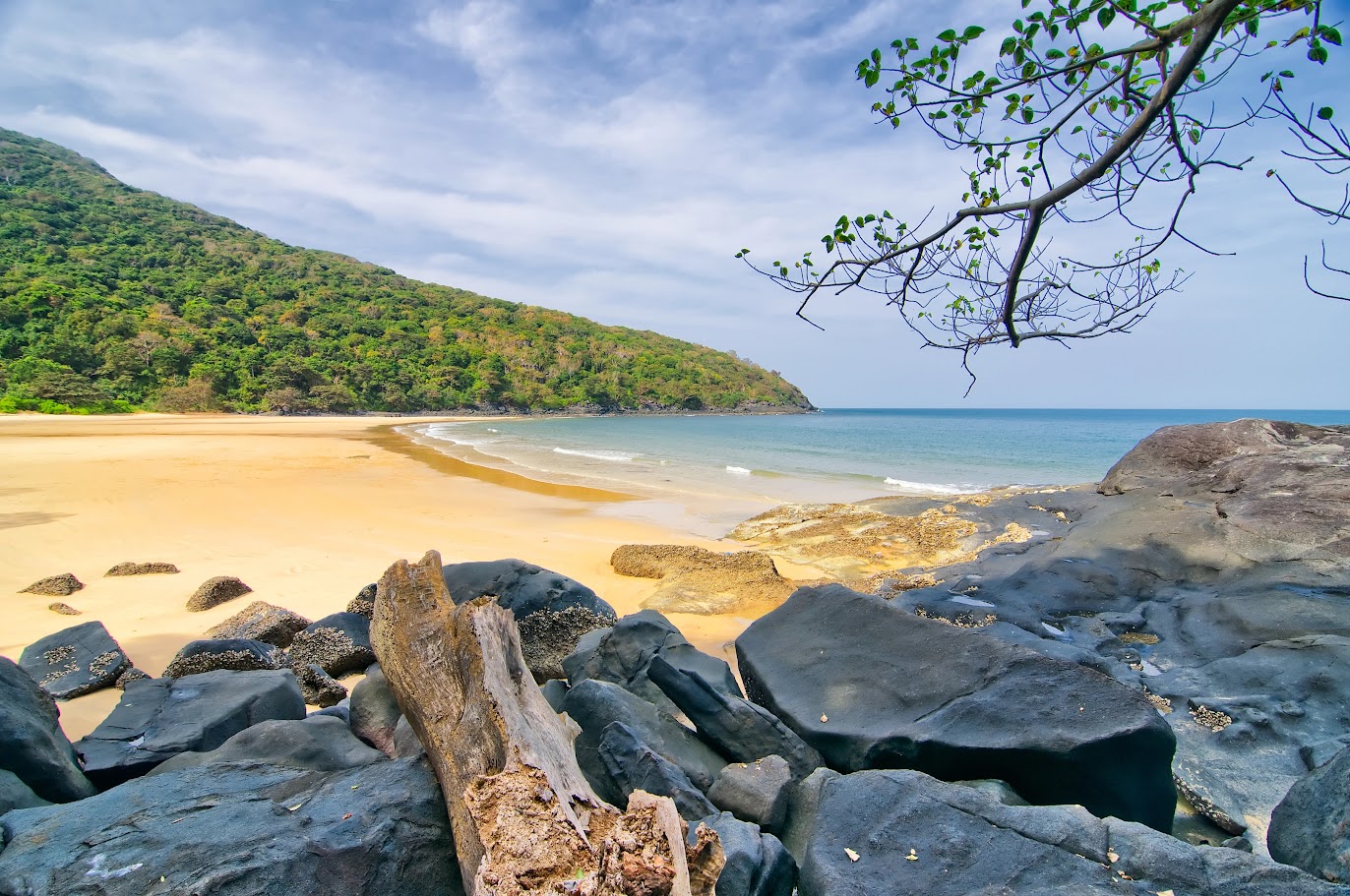 Vé máy bay Côn Đảo khứ hồi có cần đặt vé sớm không?