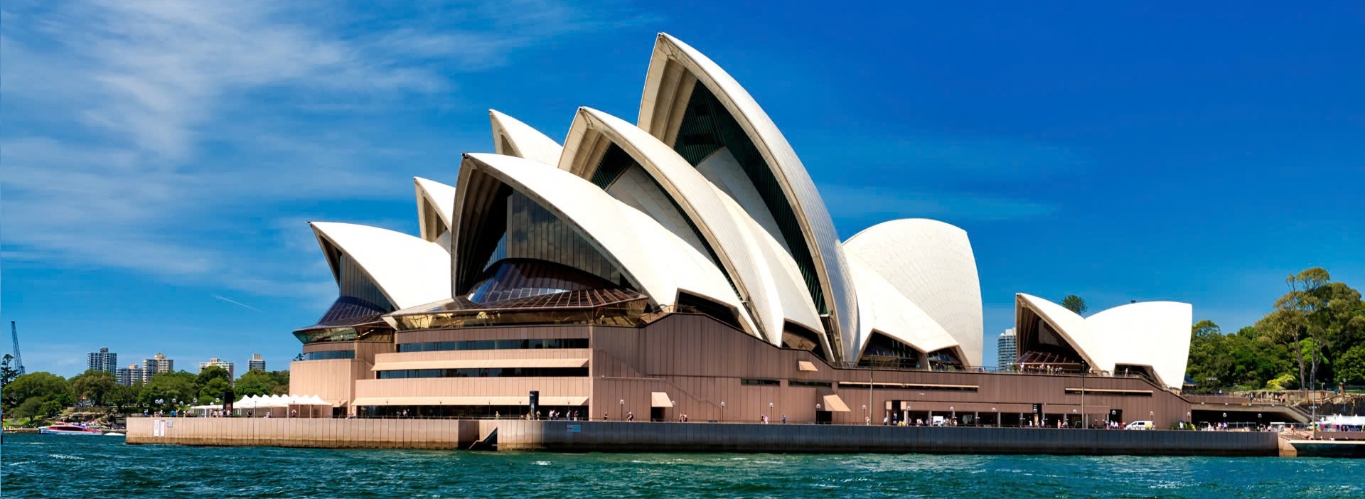 Hành trình đến Ấn Độ, Australia nay thoải mái hơn với ưu đãi 20% vé Busniess của Vietjet