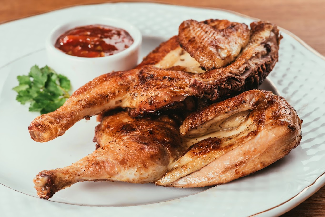 What to Eat in Tam Dao: Must-Visit Foodie Spots