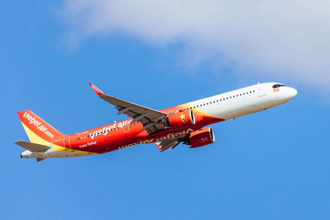 如何從墨爾本機場前往市中心 - 最受歡迎的交通方式是什麼?