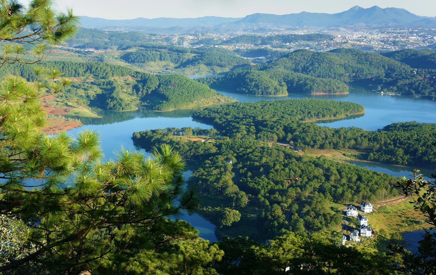 Tips for Planning a Safe and Budget-Friendly Backpacking Trip