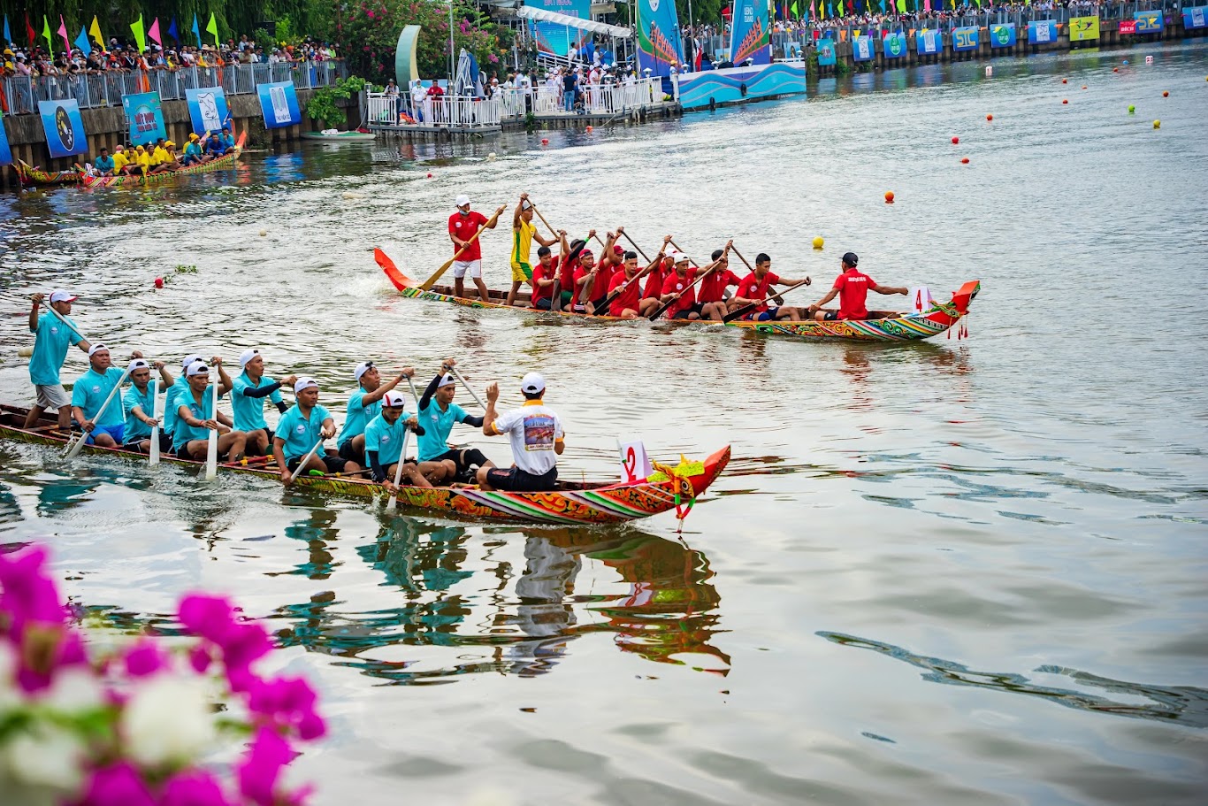văn hóa Đà Nẵng
