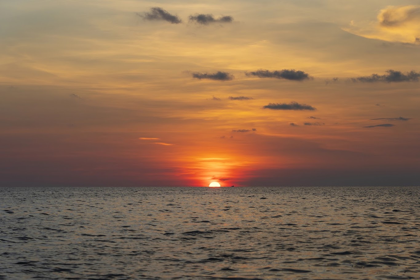 Luxury Travel in Phu Quoc: Must-Visit Beachfront Resorts with Integrated Spas