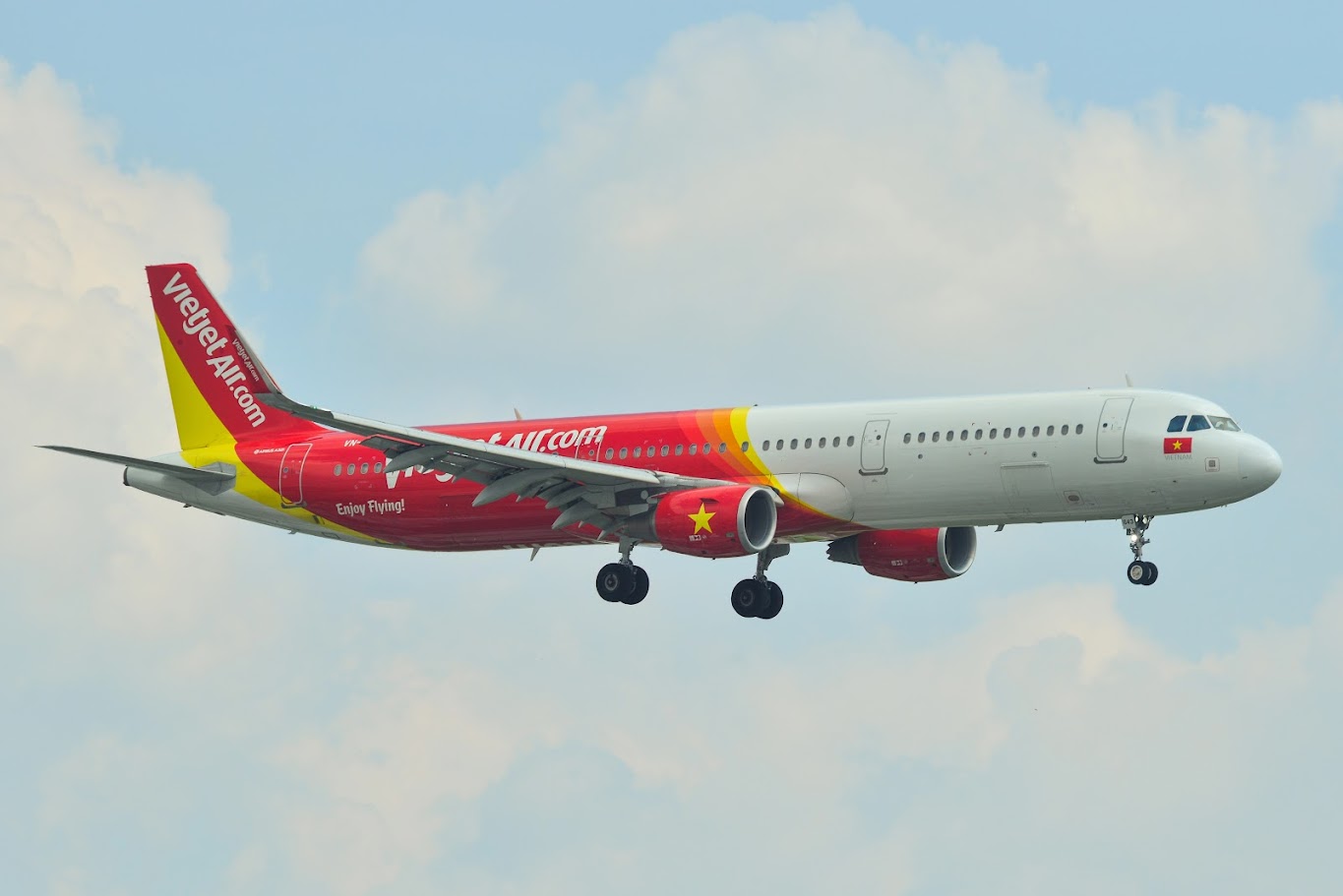 哈萨克斯坦旅游有什么好玩的？一起打卡超美景点