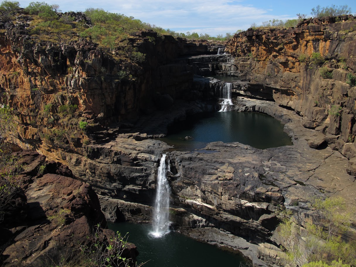 Discover Kimberley: One of the most beautiful and untouched regions in the world