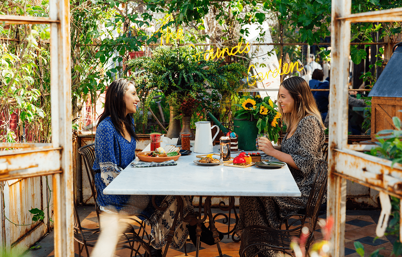 First time in Sydney? Don&rsquo;t miss these 7 must-try experiences