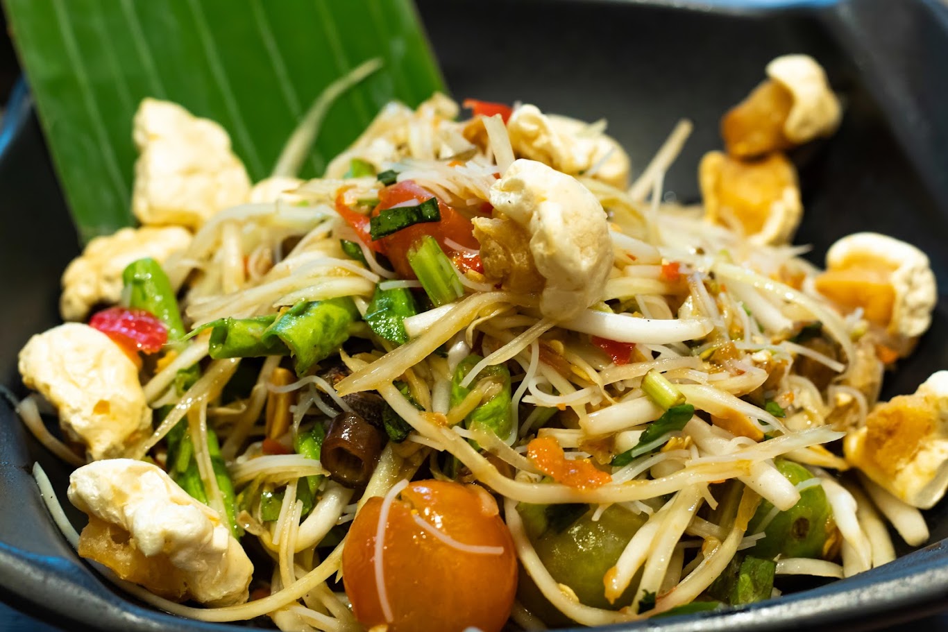 Which Asian country should you visit first?