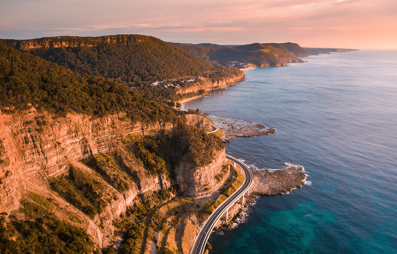 First time in Sydney? Don&rsquo;t miss these 7 must-try experiences