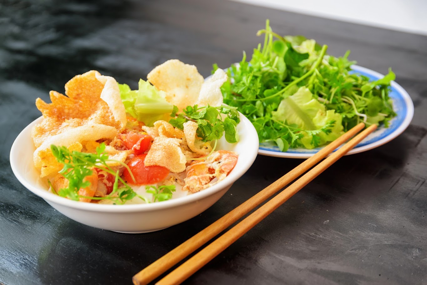 會安美食，廣南：不可錯過的在地特色料理| Vietjet Air