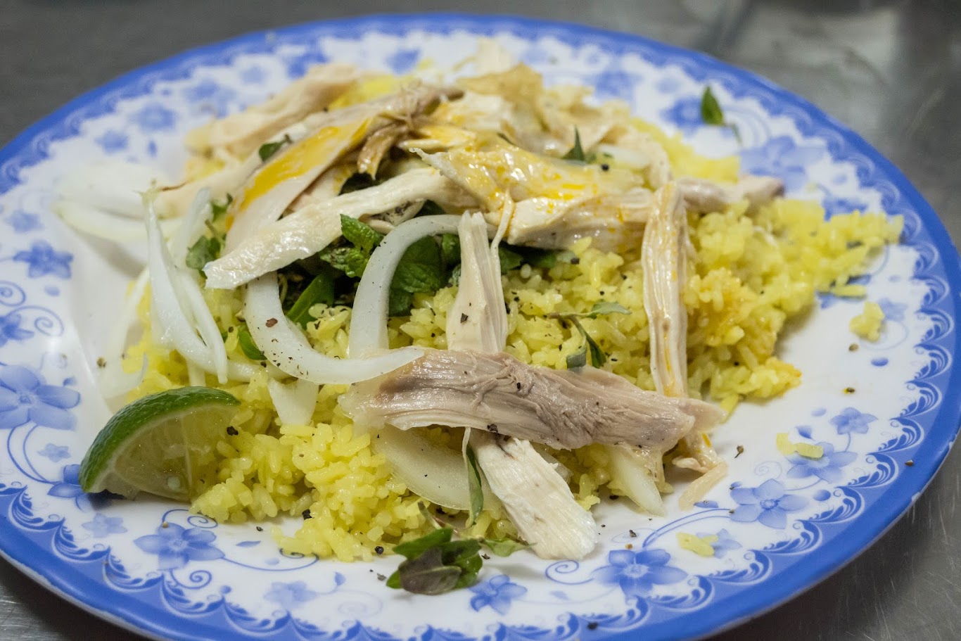 會安美食，廣南：不可錯過的在地特色料理| Vietjet Air