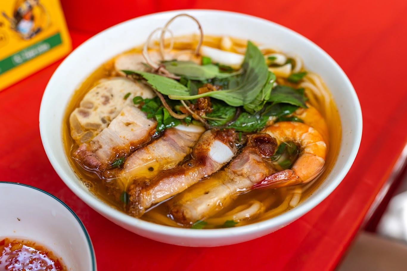 Đặc sản miền Tây ở Cần Thơ có gì ngon?