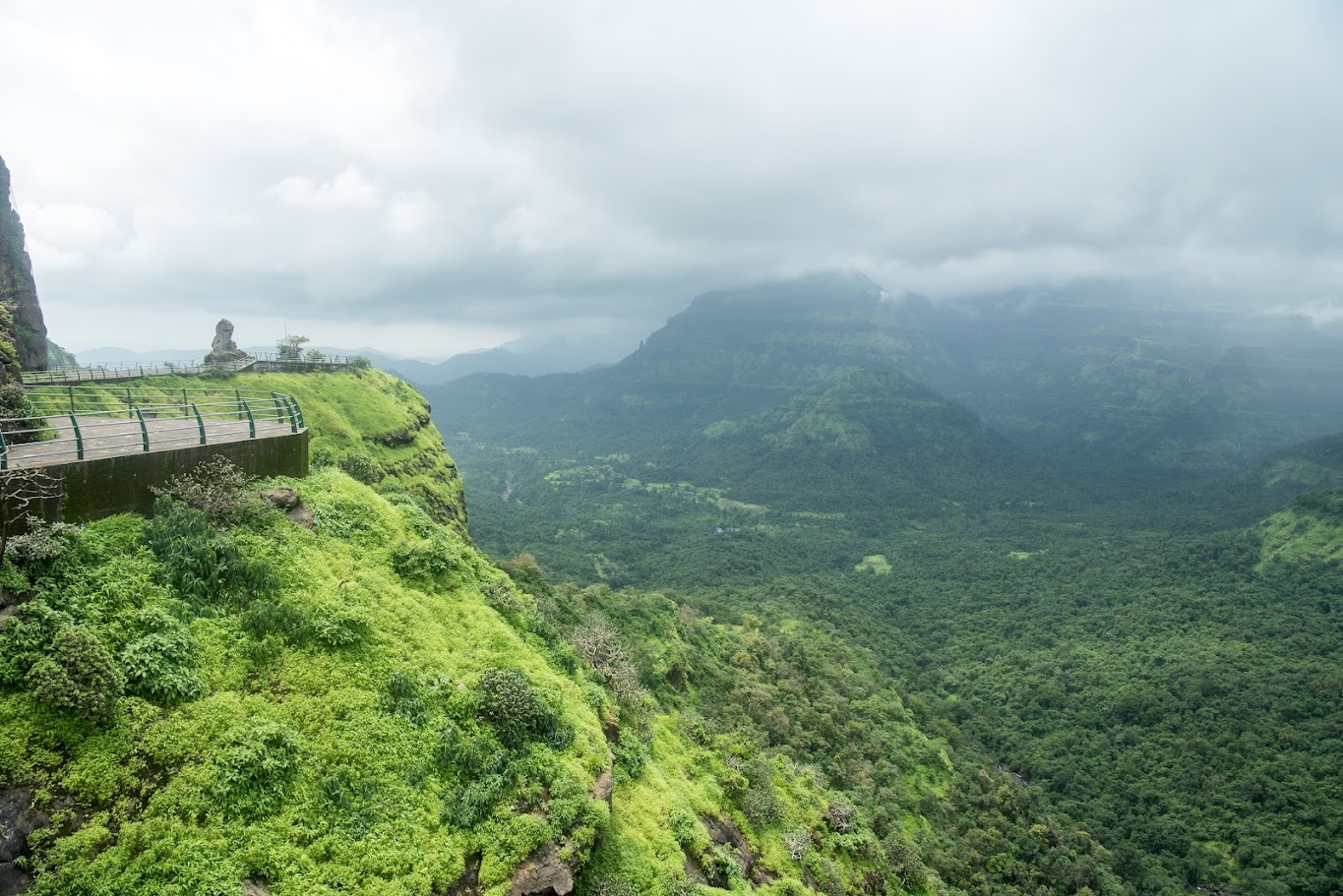 インド旅行に最適な季節はいつ?