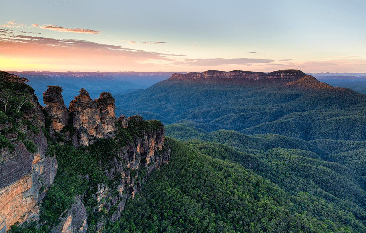  First time in Sydney? Don&rsquo;t miss these 7 must-try experiences