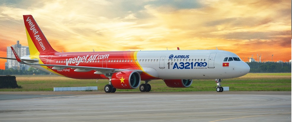 中秋聚万方，千里共情长, 票价 ¥0 起