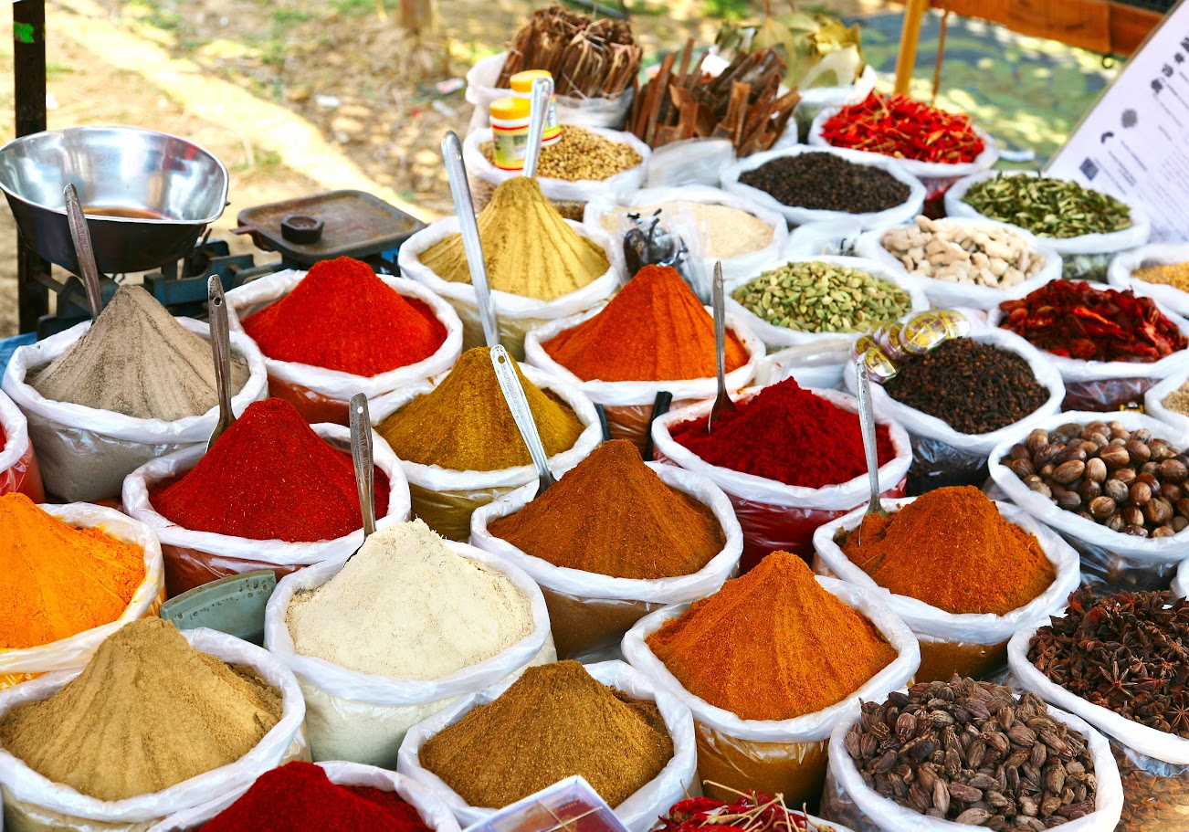 Which Asian country should you visit first?