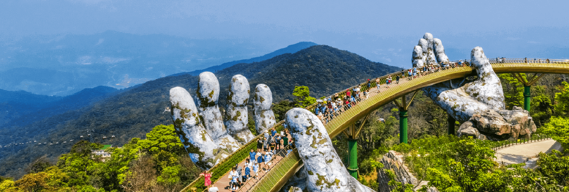 FROM KEMCHO AHMEDABAD TO XINCHAO DANANG