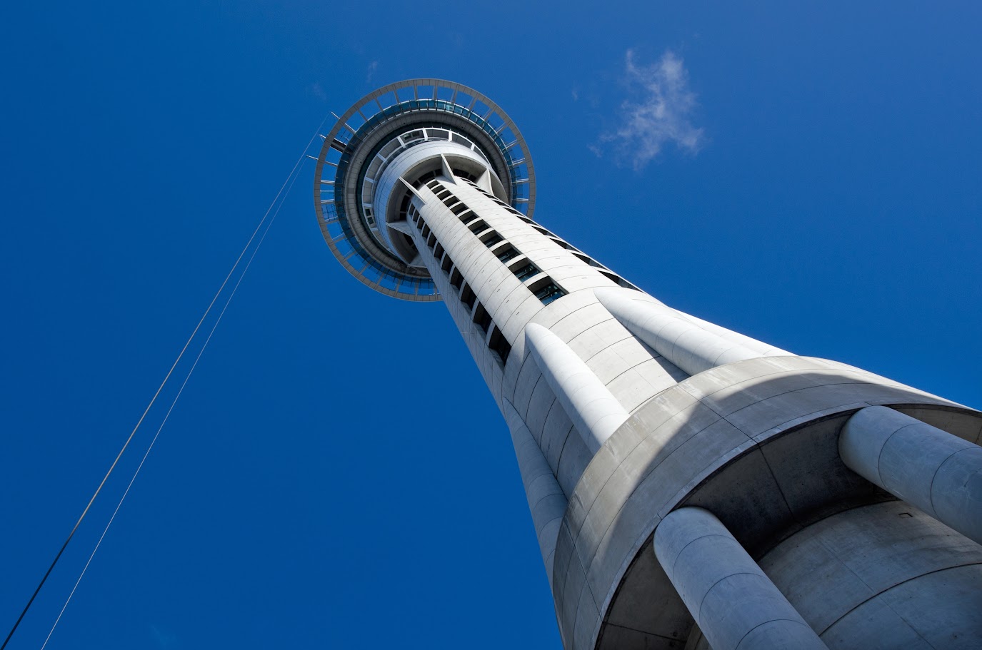Independent Summer Travel Tips for New Zealand