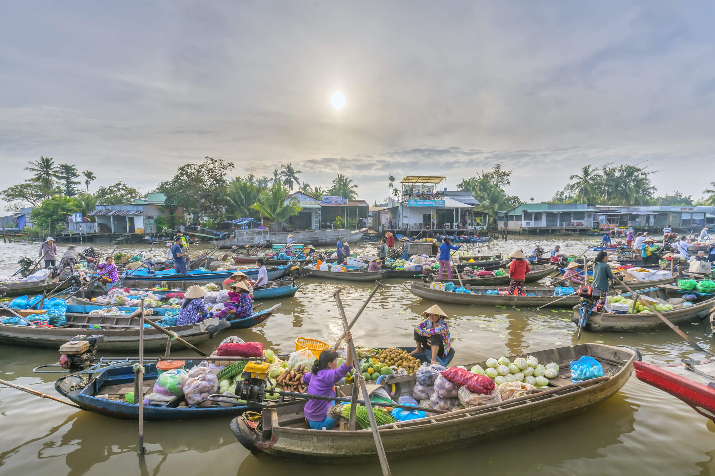 Cần Thơ