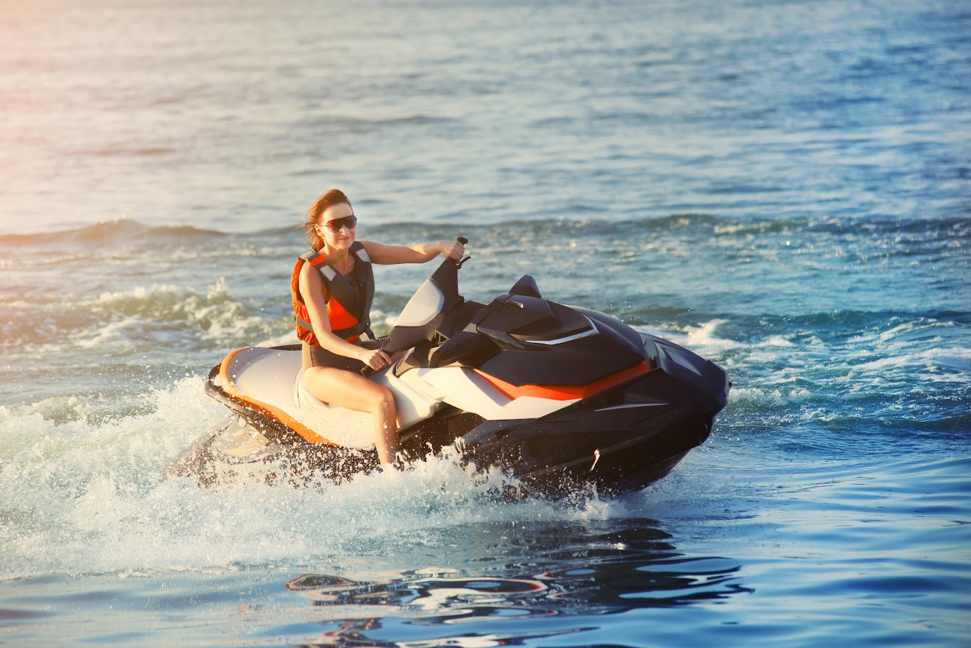 Review of Ba Dong Beach: Best Season to Visit and Fun Activities