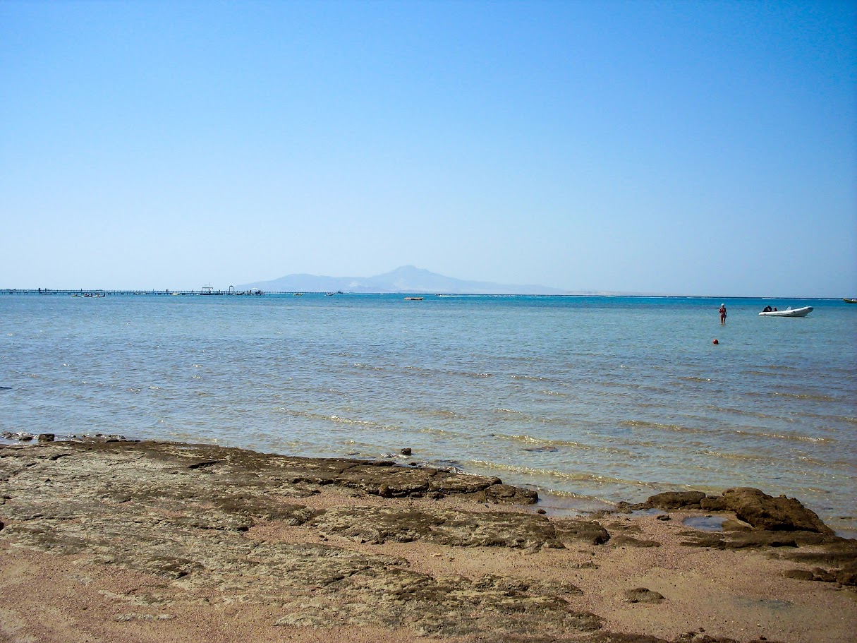 Review of Ba Dong Beach: Best Season to Visit and Fun Activities