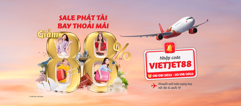 RR88 – Khuyến mãi siêu khủng chờ bạn rinh về Cơ hội vàng để làm giàu và trải nghiệm đỉnh cao