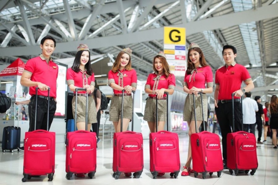 “สวัสดีเวียดนาม เพียง 99บาท”