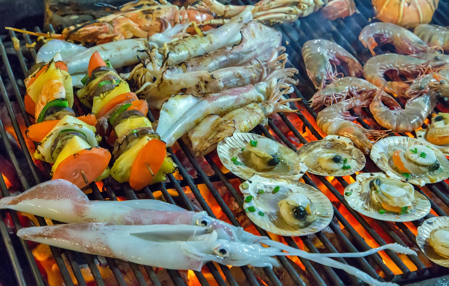 Review of Ba Dong Beach: Best Season to Visit and Fun Activities
